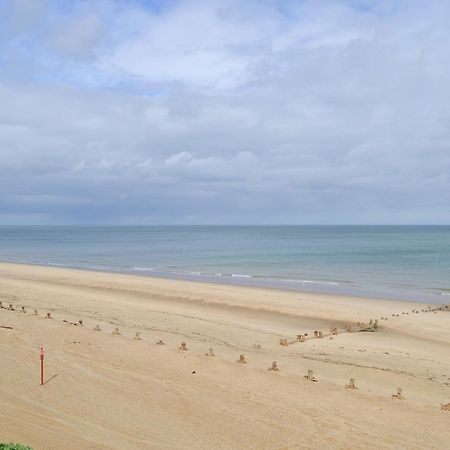 Silverdale Bacton  ภายนอก รูปภาพ